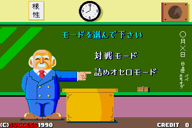 20260530200727_0cebe93b7d796863fe.png