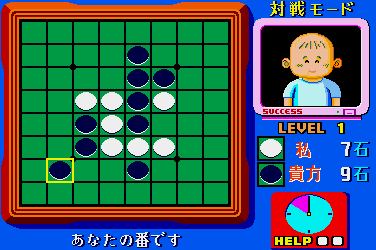 20260530200727_f9265ecbc3e2163cd6.png