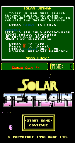 20260530200733_5ee7c3b06ccc943295.png