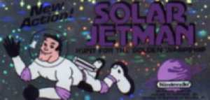 20260530200734_80c48e3ef6e3c6e64f.png