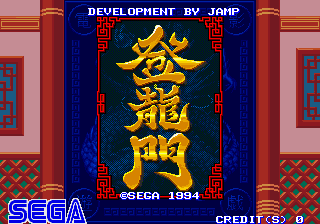 20260530200743_661d684d3c31d0db86.png