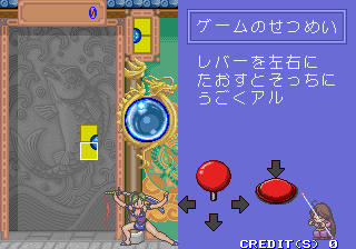 20260530200743_f29709816ff02fd79e.png