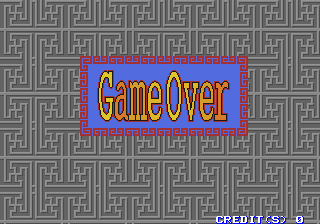 20260530200744_8e57148ce30bac28fb.png