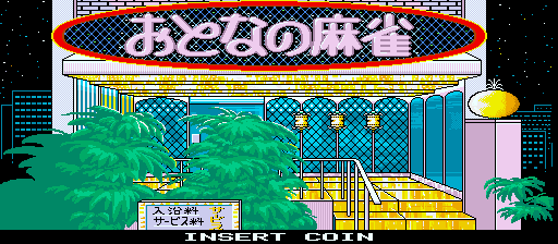 20260530200756_48e45f6cfa1cb86f2d.png