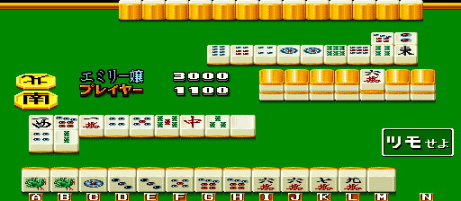 20260530200756_9bcf69ded26b249efc.png