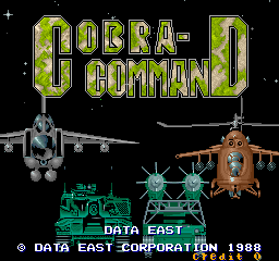 20260530200800_c1f549fdca85047569.png