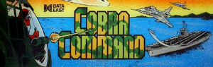 20260530200801_d9bb74b0332d7884f7.png