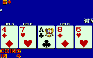 20260530200855_dc4b840bd18ce43382.png