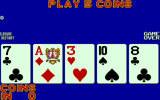 20260530200855_ef73e70d9f104cadb7.png
