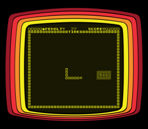 20260530200859_588c27b8bb2f328153.png