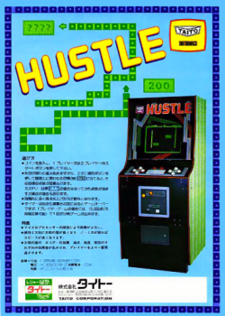 20260530200859_bd08df1a1def6bc79b.png