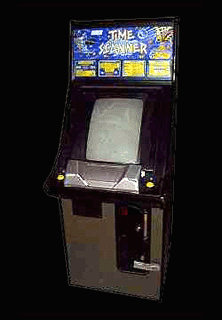 20260530200907_9eaaffb6c19b9b6ef3.png