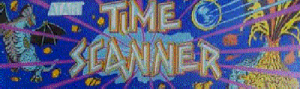 20260530200907_ad055490540e94be94.png