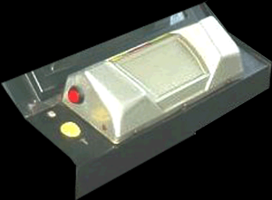 20260530200908_f727f210fd56ea9d46.png