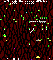 20260530200919_3aca64312f49fea4a3.png