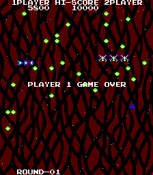 20260530200920_594fd5cbbb2a647547.png