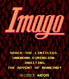 20260530200920_6223043f7804aac3d4.png