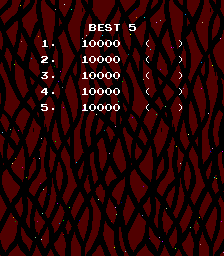 20260530200920_b84d3b09b22b22026a.png