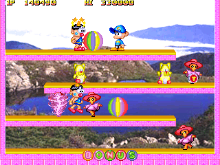 20260530200923_e625ae2fa478caa926.png