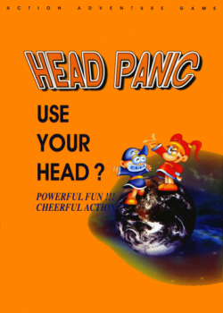 20260530200924_f4f5adbfbbf129d5aa.png