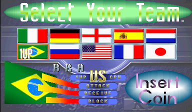 20260530200930_2f42b804978891dc52.png