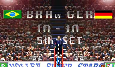 20260530200930_7eb3c2094dee5cfc38.png