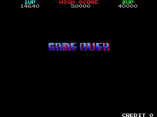 20260530200936_6663815c99c9782911.png