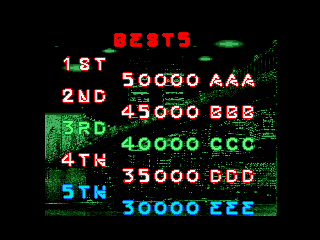 20260530200936_e3c85beb34d8372b5c.png
