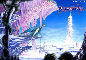 20260530200942_504a16c53de0097fda.png