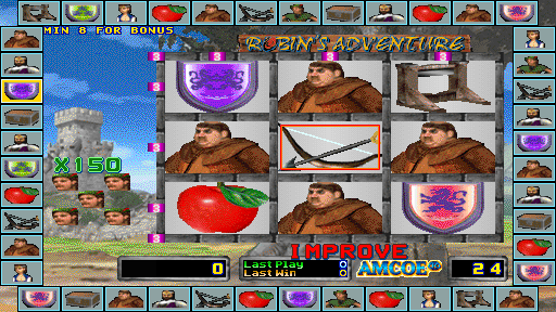 20260530200944_c0e44faae0f006892f.png