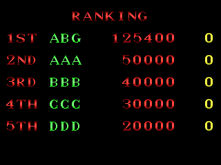 20260530201009_2b45394637990c42a9.png