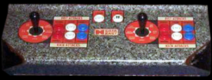 20260530201011_555ff2a2b6b0c0336f.png