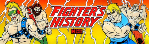 20260530201011_bcc38cf07c75e56969.png