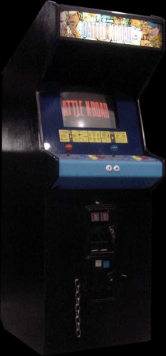 20260530201042_b6c4cc9f89223787e0.png