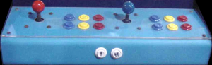 20260530201043_56b2f8190575953321.png