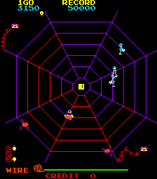 20260530201048_99484208e7331961a4.png