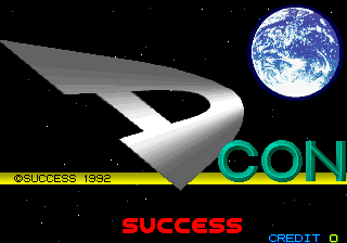 20260530201052_6adf091735873bd68a.png