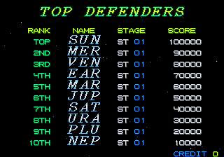 20260530201053_573f22eeba5a97d539.png