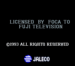 20260530201056_ba7250a7d6dee66d9a.png