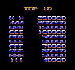 20260530201103_68261ee9f25500f8f0.png