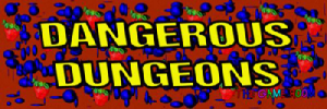 20260530201104_83a18068861db922d6.png