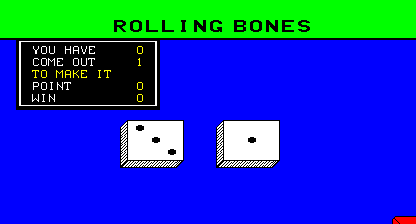 20260530201113_406615a97d19d780cb.png