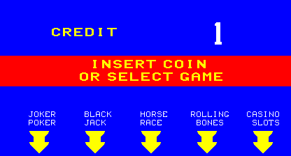 20260530201115_cbd02f0cebf60e8111.png