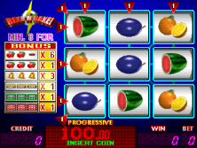 20260530201122_c15291035fe1b8f5f7.png