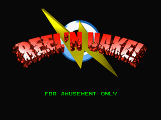 20260530201123_8aed863b6f59723960.png