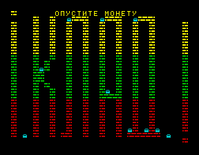 20260530201132_7e14e662ee628ffecc.png