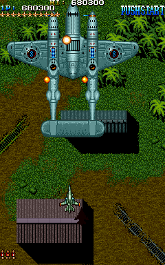 20260530201135_abe66ecaf474833858.png