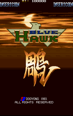 20260530201135_b9d419099b8ee5ddf6.png