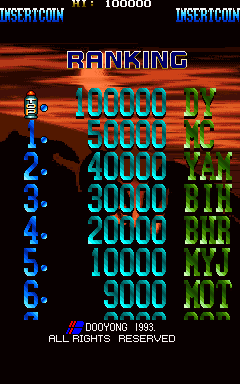 20260530201135_ee695c8ec891c7fd93.png