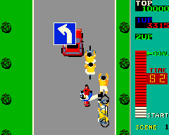 20260530201140_6b34ff0b2418ff4193.png